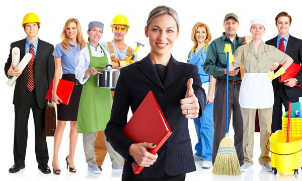 Avanos Bahçe İlaçlama Hizmeti